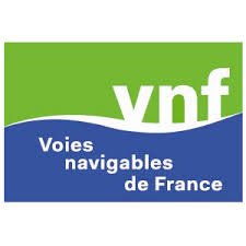 Voies Navigables de France :  AVIS A LA BATELLERIE N° FR/2015/06397  sur le Canal des Deux Mers